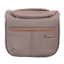 American Tourister, -, 83a.008.006